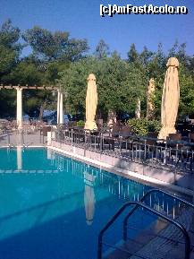 [P127] Piscina de la recepţie... » foto by Aeerdna*
 - 
<span class="allrVoted glyphicon glyphicon-heart hidden" id="av217257"></span>
<a class="m-l-10 hidden" id="sv217257" onclick="voting_Foto_DelVot(,217257,7150)" role="button">șterge vot <span class="glyphicon glyphicon-remove"></span></a>
<a id="v9217257" class=" c-red"  onclick="voting_Foto_SetVot(217257)" role="button"><span class="glyphicon glyphicon-heart-empty"></span> <b>LIKE</b> = Votează poza</a> <img class="hidden"  id="f217257W9" src="/imagini/loader.gif" border="0" /><span class="AjErrMes hidden" id="e217257ErM"></span>