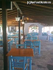 [P134] Detaliu tavernă hotel... » foto by Aeerdna*
 - 
<span class="allrVoted glyphicon glyphicon-heart hidden" id="av217264"></span>
<a class="m-l-10 hidden" id="sv217264" onclick="voting_Foto_DelVot(,217264,7150)" role="button">șterge vot <span class="glyphicon glyphicon-remove"></span></a>
<a id="v9217264" class=" c-red"  onclick="voting_Foto_SetVot(217264)" role="button"><span class="glyphicon glyphicon-heart-empty"></span> <b>LIKE</b> = Votează poza</a> <img class="hidden"  id="f217264W9" src="/imagini/loader.gif" border="0" /><span class="AjErrMes hidden" id="e217264ErM"></span>