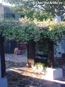 [P135] Locuri împodobite cu iasomie... » foto by Aeerdna*
 - 
<span class="allrVoted glyphicon glyphicon-heart hidden" id="av217265"></span>
<a class="m-l-10 hidden" id="sv217265" onclick="voting_Foto_DelVot(,217265,7150)" role="button">șterge vot <span class="glyphicon glyphicon-remove"></span></a>
<a id="v9217265" class=" c-red"  onclick="voting_Foto_SetVot(217265)" role="button"><span class="glyphicon glyphicon-heart-empty"></span> <b>LIKE</b> = Votează poza</a> <img class="hidden"  id="f217265W9" src="/imagini/loader.gif" border="0" /><span class="AjErrMes hidden" id="e217265ErM"></span>