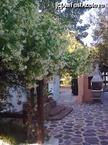 [P137] Loc împodobit cu iasomie... » foto by Aeerdna*
 - 
<span class="allrVoted glyphicon glyphicon-heart hidden" id="av217267"></span>
<a class="m-l-10 hidden" id="sv217267" onclick="voting_Foto_DelVot(,217267,7150)" role="button">șterge vot <span class="glyphicon glyphicon-remove"></span></a>
<a id="v9217267" class=" c-red"  onclick="voting_Foto_SetVot(217267)" role="button"><span class="glyphicon glyphicon-heart-empty"></span> <b>LIKE</b> = Votează poza</a> <img class="hidden"  id="f217267W9" src="/imagini/loader.gif" border="0" /><span class="AjErrMes hidden" id="e217267ErM"></span>