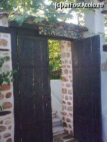 [P138] Intrarea în roof pub... » foto by Aeerdna*
 - 
<span class="allrVoted glyphicon glyphicon-heart hidden" id="av217268"></span>
<a class="m-l-10 hidden" id="sv217268" onclick="voting_Foto_DelVot(,217268,7150)" role="button">șterge vot <span class="glyphicon glyphicon-remove"></span></a>
<a id="v9217268" class=" c-red"  onclick="voting_Foto_SetVot(217268)" role="button"><span class="glyphicon glyphicon-heart-empty"></span> <b>LIKE</b> = Votează poza</a> <img class="hidden"  id="f217268W9" src="/imagini/loader.gif" border="0" /><span class="AjErrMes hidden" id="e217268ErM"></span>