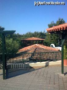 [P140] Vedere de pe Roof pub... » foto by Aeerdna*
 - 
<span class="allrVoted glyphicon glyphicon-heart hidden" id="av217270"></span>
<a class="m-l-10 hidden" id="sv217270" onclick="voting_Foto_DelVot(,217270,7150)" role="button">șterge vot <span class="glyphicon glyphicon-remove"></span></a>
<a id="v9217270" class=" c-red"  onclick="voting_Foto_SetVot(217270)" role="button"><span class="glyphicon glyphicon-heart-empty"></span> <b>LIKE</b> = Votează poza</a> <img class="hidden"  id="f217270W9" src="/imagini/loader.gif" border="0" /><span class="AjErrMes hidden" id="e217270ErM"></span>