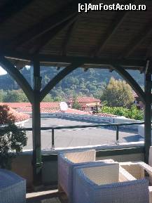 [P142] Vedere de pe Roof pub... » foto by Aeerdna*
 - 
<span class="allrVoted glyphicon glyphicon-heart hidden" id="av217272"></span>
<a class="m-l-10 hidden" id="sv217272" onclick="voting_Foto_DelVot(,217272,7150)" role="button">șterge vot <span class="glyphicon glyphicon-remove"></span></a>
<a id="v9217272" class=" c-red"  onclick="voting_Foto_SetVot(217272)" role="button"><span class="glyphicon glyphicon-heart-empty"></span> <b>LIKE</b> = Votează poza</a> <img class="hidden"  id="f217272W9" src="/imagini/loader.gif" border="0" /><span class="AjErrMes hidden" id="e217272ErM"></span>