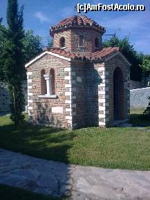 [P143] Bisericuţa dela maisonette...In interior era linişte... » foto by Aeerdna*
 - 
<span class="allrVoted glyphicon glyphicon-heart hidden" id="av217273"></span>
<a class="m-l-10 hidden" id="sv217273" onclick="voting_Foto_DelVot(,217273,7150)" role="button">șterge vot <span class="glyphicon glyphicon-remove"></span></a>
<a id="v9217273" class=" c-red"  onclick="voting_Foto_SetVot(217273)" role="button"><span class="glyphicon glyphicon-heart-empty"></span> <b>LIKE</b> = Votează poza</a> <img class="hidden"  id="f217273W9" src="/imagini/loader.gif" border="0" /><span class="AjErrMes hidden" id="e217273ErM"></span>