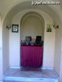 [P144] Detaliu interior bisericuţă maisonette... » foto by Aeerdna*
 - 
<span class="allrVoted glyphicon glyphicon-heart hidden" id="av217274"></span>
<a class="m-l-10 hidden" id="sv217274" onclick="voting_Foto_DelVot(,217274,7150)" role="button">șterge vot <span class="glyphicon glyphicon-remove"></span></a>
<a id="v9217274" class=" c-red"  onclick="voting_Foto_SetVot(217274)" role="button"><span class="glyphicon glyphicon-heart-empty"></span> <b>LIKE</b> = Votează poza</a> <img class="hidden"  id="f217274W9" src="/imagini/loader.gif" border="0" /><span class="AjErrMes hidden" id="e217274ErM"></span>