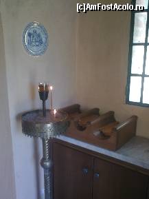 [P145] Lumânări la discreţie... asta-mi plăcea mie la Athena Pallace Village » foto by Aeerdna*
 - 
<span class="allrVoted glyphicon glyphicon-heart hidden" id="av217275"></span>
<a class="m-l-10 hidden" id="sv217275" onclick="voting_Foto_DelVot(,217275,7150)" role="button">șterge vot <span class="glyphicon glyphicon-remove"></span></a>
<a id="v9217275" class=" c-red"  onclick="voting_Foto_SetVot(217275)" role="button"><span class="glyphicon glyphicon-heart-empty"></span> <b>LIKE</b> = Votează poza</a> <img class="hidden"  id="f217275W9" src="/imagini/loader.gif" border="0" /><span class="AjErrMes hidden" id="e217275ErM"></span>