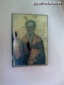 [P148] Detaliu... » foto by Aeerdna*
 - 
<span class="allrVoted glyphicon glyphicon-heart hidden" id="av217278"></span>
<a class="m-l-10 hidden" id="sv217278" onclick="voting_Foto_DelVot(,217278,7150)" role="button">șterge vot <span class="glyphicon glyphicon-remove"></span></a>
<a id="v9217278" class=" c-red"  onclick="voting_Foto_SetVot(217278)" role="button"><span class="glyphicon glyphicon-heart-empty"></span> <b>LIKE</b> = Votează poza</a> <img class="hidden"  id="f217278W9" src="/imagini/loader.gif" border="0" /><span class="AjErrMes hidden" id="e217278ErM"></span>