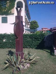 [P149] Camerele cu 200... » foto by Aeerdna*
 - 
<span class="allrVoted glyphicon glyphicon-heart hidden" id="av217279"></span>
<a class="m-l-10 hidden" id="sv217279" onclick="voting_Foto_DelVot(,217279,7150)" role="button">șterge vot <span class="glyphicon glyphicon-remove"></span></a>
<a id="v9217279" class=" c-red"  onclick="voting_Foto_SetVot(217279)" role="button"><span class="glyphicon glyphicon-heart-empty"></span> <b>LIKE</b> = Votează poza</a> <img class="hidden"  id="f217279W9" src="/imagini/loader.gif" border="0" /><span class="AjErrMes hidden" id="e217279ErM"></span>