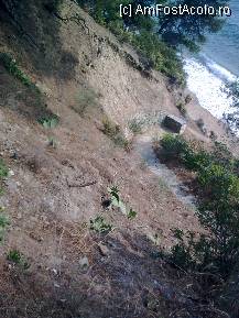 [P15] Un drum care coboară la plaja hotelului Athena » foto by Aeerdna*
 - 
<span class="allrVoted glyphicon glyphicon-heart hidden" id="av216928"></span>
<a class="m-l-10 hidden" id="sv216928" onclick="voting_Foto_DelVot(,216928,7150)" role="button">șterge vot <span class="glyphicon glyphicon-remove"></span></a>
<a id="v9216928" class=" c-red"  onclick="voting_Foto_SetVot(216928)" role="button"><span class="glyphicon glyphicon-heart-empty"></span> <b>LIKE</b> = Votează poza</a> <img class="hidden"  id="f216928W9" src="/imagini/loader.gif" border="0" /><span class="AjErrMes hidden" id="e216928ErM"></span>