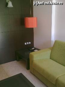 [P153] Telefonul din camera de zi... » foto by Aeerdna*
 - 
<span class="allrVoted glyphicon glyphicon-heart hidden" id="av217283"></span>
<a class="m-l-10 hidden" id="sv217283" onclick="voting_Foto_DelVot(,217283,7150)" role="button">șterge vot <span class="glyphicon glyphicon-remove"></span></a>
<a id="v9217283" class=" c-red"  onclick="voting_Foto_SetVot(217283)" role="button"><span class="glyphicon glyphicon-heart-empty"></span> <b>LIKE</b> = Votează poza</a> <img class="hidden"  id="f217283W9" src="/imagini/loader.gif" border="0" /><span class="AjErrMes hidden" id="e217283ErM"></span>