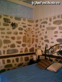 [P158] Dormitorul de la maisonette... ca să faceţi comparaţie... Vedeţi că nu are aşternuturi, nu-i aşa? Dacă nu observaţi, credeţi-măpe cuvânt, nu are! » foto by Aeerdna*
 - 
<span class="allrVoted glyphicon glyphicon-heart hidden" id="av217288"></span>
<a class="m-l-10 hidden" id="sv217288" onclick="voting_Foto_DelVot(,217288,7150)" role="button">șterge vot <span class="glyphicon glyphicon-remove"></span></a>
<a id="v9217288" class=" c-red"  onclick="voting_Foto_SetVot(217288)" role="button"><span class="glyphicon glyphicon-heart-empty"></span> <b>LIKE</b> = Votează poza</a> <img class="hidden"  id="f217288W9" src="/imagini/loader.gif" border="0" /><span class="AjErrMes hidden" id="e217288ErM"></span>