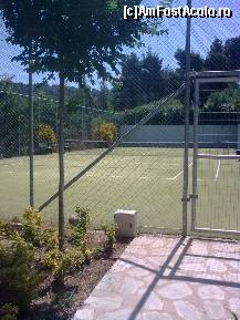 [P163] Terenul de tenis...Aici se juca pe bani, nu glumă! » foto by Aeerdna*
 - 
<span class="allrVoted glyphicon glyphicon-heart hidden" id="av217293"></span>
<a class="m-l-10 hidden" id="sv217293" onclick="voting_Foto_DelVot(,217293,7150)" role="button">șterge vot <span class="glyphicon glyphicon-remove"></span></a>
<a id="v9217293" class=" c-red"  onclick="voting_Foto_SetVot(217293)" role="button"><span class="glyphicon glyphicon-heart-empty"></span> <b>LIKE</b> = Votează poza</a> <img class="hidden"  id="f217293W9" src="/imagini/loader.gif" border="0" /><span class="AjErrMes hidden" id="e217293ErM"></span>