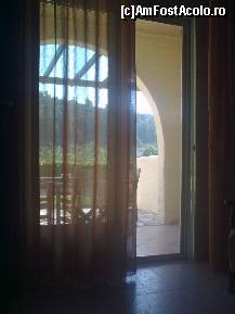 [P166] Vedere din cameră... spre munte... » foto by Aeerdna*
 - 
<span class="allrVoted glyphicon glyphicon-heart hidden" id="av217296"></span>
<a class="m-l-10 hidden" id="sv217296" onclick="voting_Foto_DelVot(,217296,7150)" role="button">șterge vot <span class="glyphicon glyphicon-remove"></span></a>
<a id="v9217296" class=" c-red"  onclick="voting_Foto_SetVot(217296)" role="button"><span class="glyphicon glyphicon-heart-empty"></span> <b>LIKE</b> = Votează poza</a> <img class="hidden"  id="f217296W9" src="/imagini/loader.gif" border="0" /><span class="AjErrMes hidden" id="e217296ErM"></span>