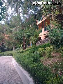 [P170] Clădirea 'Patriko' » foto by Aeerdna*
 - 
<span class="allrVoted glyphicon glyphicon-heart hidden" id="av217356"></span>
<a class="m-l-10 hidden" id="sv217356" onclick="voting_Foto_DelVot(,217356,7150)" role="button">șterge vot <span class="glyphicon glyphicon-remove"></span></a>
<a id="v9217356" class=" c-red"  onclick="voting_Foto_SetVot(217356)" role="button"><span class="glyphicon glyphicon-heart-empty"></span> <b>LIKE</b> = Votează poza</a> <img class="hidden"  id="f217356W9" src="/imagini/loader.gif" border="0" /><span class="AjErrMes hidden" id="e217356ErM"></span>