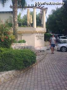 [P176] Aprovizionare... » foto by Aeerdna*
 - 
<span class="allrVoted glyphicon glyphicon-heart hidden" id="av217389"></span>
<a class="m-l-10 hidden" id="sv217389" onclick="voting_Foto_DelVot(,217389,7150)" role="button">șterge vot <span class="glyphicon glyphicon-remove"></span></a>
<a id="v9217389" class=" c-red"  onclick="voting_Foto_SetVot(217389)" role="button"><span class="glyphicon glyphicon-heart-empty"></span> <b>LIKE</b> = Votează poza</a> <img class="hidden"  id="f217389W9" src="/imagini/loader.gif" border="0" /><span class="AjErrMes hidden" id="e217389ErM"></span>