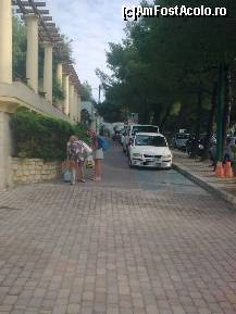 [P177] Fetele se aprovizionează temeinic... » foto by Aeerdna*
 - 
<span class="allrVoted glyphicon glyphicon-heart hidden" id="av217390"></span>
<a class="m-l-10 hidden" id="sv217390" onclick="voting_Foto_DelVot(,217390,7150)" role="button">șterge vot <span class="glyphicon glyphicon-remove"></span></a>
<a id="v9217390" class=" c-red"  onclick="voting_Foto_SetVot(217390)" role="button"><span class="glyphicon glyphicon-heart-empty"></span> <b>LIKE</b> = Votează poza</a> <img class="hidden"  id="f217390W9" src="/imagini/loader.gif" border="0" /><span class="AjErrMes hidden" id="e217390ErM"></span>