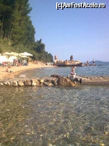 [P182] Iată cât de limpede este apa... » foto by Aeerdna*
 - 
<span class="allrVoted glyphicon glyphicon-heart hidden" id="av217395"></span>
<a class="m-l-10 hidden" id="sv217395" onclick="voting_Foto_DelVot(,217395,7150)" role="button">șterge vot <span class="glyphicon glyphicon-remove"></span></a>
<a id="v9217395" class=" c-red"  onclick="voting_Foto_SetVot(217395)" role="button"><span class="glyphicon glyphicon-heart-empty"></span> <b>LIKE</b> = Votează poza</a> <img class="hidden"  id="f217395W9" src="/imagini/loader.gif" border="0" /><span class="AjErrMes hidden" id="e217395ErM"></span>