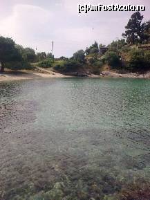 [P215] Plaja Spathies... » foto by Aeerdna*
 - 
<span class="allrVoted glyphicon glyphicon-heart hidden" id="av217436"></span>
<a class="m-l-10 hidden" id="sv217436" onclick="voting_Foto_DelVot(,217436,7150)" role="button">șterge vot <span class="glyphicon glyphicon-remove"></span></a>
<a id="v9217436" class=" c-red"  onclick="voting_Foto_SetVot(217436)" role="button"><span class="glyphicon glyphicon-heart-empty"></span> <b>LIKE</b> = Votează poza</a> <img class="hidden"  id="f217436W9" src="/imagini/loader.gif" border="0" /><span class="AjErrMes hidden" id="e217436ErM"></span>