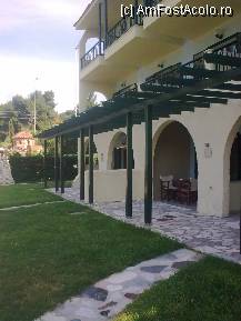 [P23] Camerele cu număr de ... 200, adică duble superior extra » foto by Aeerdna*
 - 
<span class="allrVoted glyphicon glyphicon-heart hidden" id="av216939"></span>
<a class="m-l-10 hidden" id="sv216939" onclick="voting_Foto_DelVot(,216939,7150)" role="button">șterge vot <span class="glyphicon glyphicon-remove"></span></a>
<a id="v9216939" class=" c-red"  onclick="voting_Foto_SetVot(216939)" role="button"><span class="glyphicon glyphicon-heart-empty"></span> <b>LIKE</b> = Votează poza</a> <img class="hidden"  id="f216939W9" src="/imagini/loader.gif" border="0" /><span class="AjErrMes hidden" id="e216939ErM"></span>