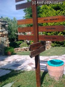 [P24] Ca să nu vă rătăciţi.... de fapt e doar un moft! » foto by Aeerdna*
 - 
<span class="allrVoted glyphicon glyphicon-heart hidden" id="av216940"></span>
<a class="m-l-10 hidden" id="sv216940" onclick="voting_Foto_DelVot(,216940,7150)" role="button">șterge vot <span class="glyphicon glyphicon-remove"></span></a>
<a id="v9216940" class=" c-red"  onclick="voting_Foto_SetVot(216940)" role="button"><span class="glyphicon glyphicon-heart-empty"></span> <b>LIKE</b> = Votează poza</a> <img class="hidden"  id="f216940W9" src="/imagini/loader.gif" border="0" /><span class="AjErrMes hidden" id="e216940ErM"></span>