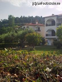 [P254] Vile din apropierea hotelului, lângă parcarea 'Armonia'... » foto by Aeerdna*
 - 
<span class="allrVoted glyphicon glyphicon-heart hidden" id="av217478"></span>
<a class="m-l-10 hidden" id="sv217478" onclick="voting_Foto_DelVot(,217478,7150)" role="button">șterge vot <span class="glyphicon glyphicon-remove"></span></a>
<a id="v9217478" class=" c-red"  onclick="voting_Foto_SetVot(217478)" role="button"><span class="glyphicon glyphicon-heart-empty"></span> <b>LIKE</b> = Votează poza</a> <img class="hidden"  id="f217478W9" src="/imagini/loader.gif" border="0" /><span class="AjErrMes hidden" id="e217478ErM"></span>