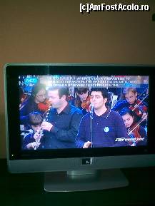 [P259] Program televizat cu Giorgos Dalaras şi tinere talente.. » foto by Aeerdna*
 - 
<span class="allrVoted glyphicon glyphicon-heart hidden" id="av217495"></span>
<a class="m-l-10 hidden" id="sv217495" onclick="voting_Foto_DelVot(,217495,7150)" role="button">șterge vot <span class="glyphicon glyphicon-remove"></span></a>
<a id="v9217495" class=" c-red"  onclick="voting_Foto_SetVot(217495)" role="button"><span class="glyphicon glyphicon-heart-empty"></span> <b>LIKE</b> = Votează poza</a> <img class="hidden"  id="f217495W9" src="/imagini/loader.gif" border="0" /><span class="AjErrMes hidden" id="e217495ErM"></span>