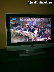 [P264] Juriul... » foto by Aeerdna*
 - 
<span class="allrVoted glyphicon glyphicon-heart hidden" id="av217507"></span>
<a class="m-l-10 hidden" id="sv217507" onclick="voting_Foto_DelVot(,217507,7150)" role="button">șterge vot <span class="glyphicon glyphicon-remove"></span></a>
<a id="v9217507" class=" c-red"  onclick="voting_Foto_SetVot(217507)" role="button"><span class="glyphicon glyphicon-heart-empty"></span> <b>LIKE</b> = Votează poza</a> <img class="hidden"  id="f217507W9" src="/imagini/loader.gif" border="0" /><span class="AjErrMes hidden" id="e217507ErM"></span>