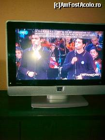 [P267] Două tinere talente... » foto by Aeerdna*
 - 
<span class="allrVoted glyphicon glyphicon-heart hidden" id="av217515"></span>
<a class="m-l-10 hidden" id="sv217515" onclick="voting_Foto_DelVot(,217515,7150)" role="button">șterge vot <span class="glyphicon glyphicon-remove"></span></a>
<a id="v9217515" class=" c-red"  onclick="voting_Foto_SetVot(217515)" role="button"><span class="glyphicon glyphicon-heart-empty"></span> <b>LIKE</b> = Votează poza</a> <img class="hidden"  id="f217515W9" src="/imagini/loader.gif" border="0" /><span class="AjErrMes hidden" id="e217515ErM"></span>