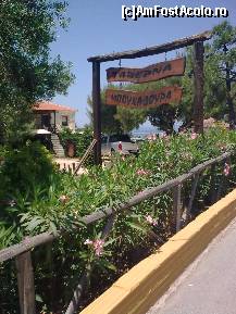 [P273] Restaurant taverna Elea Village... » foto by Aeerdna*
 - 
<span class="allrVoted glyphicon glyphicon-heart hidden" id="av217521"></span>
<a class="m-l-10 hidden" id="sv217521" onclick="voting_Foto_DelVot(,217521,7150)" role="button">șterge vot <span class="glyphicon glyphicon-remove"></span></a>
<a id="v9217521" class=" c-red"  onclick="voting_Foto_SetVot(217521)" role="button"><span class="glyphicon glyphicon-heart-empty"></span> <b>LIKE</b> = Votează poza</a> <img class="hidden"  id="f217521W9" src="/imagini/loader.gif" border="0" /><span class="AjErrMes hidden" id="e217521ErM"></span>