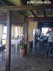 [P274] Interior tavernă Elea Village... » foto by Aeerdna*
 - 
<span class="allrVoted glyphicon glyphicon-heart hidden" id="av217522"></span>
<a class="m-l-10 hidden" id="sv217522" onclick="voting_Foto_DelVot(,217522,7150)" role="button">șterge vot <span class="glyphicon glyphicon-remove"></span></a>
<a id="v9217522" class=" c-red"  onclick="voting_Foto_SetVot(217522)" role="button"><span class="glyphicon glyphicon-heart-empty"></span> <b>LIKE</b> = Votează poza</a> <img class="hidden"  id="f217522W9" src="/imagini/loader.gif" border="0" /><span class="AjErrMes hidden" id="e217522ErM"></span>