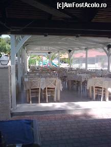 [P278] Interior tavernă Lagomandra... » foto by Aeerdna*
 - 
<span class="allrVoted glyphicon glyphicon-heart hidden" id="av217526"></span>
<a class="m-l-10 hidden" id="sv217526" onclick="voting_Foto_DelVot(,217526,7150)" role="button">șterge vot <span class="glyphicon glyphicon-remove"></span></a>
<a id="v9217526" class=" c-red"  onclick="voting_Foto_SetVot(217526)" role="button"><span class="glyphicon glyphicon-heart-empty"></span> <b>LIKE</b> = Votează poza</a> <img class="hidden"  id="f217526W9" src="/imagini/loader.gif" border="0" /><span class="AjErrMes hidden" id="e217526ErM"></span>