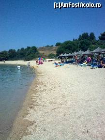 [P279] Plaja Lagomandra... » foto by Aeerdna*
 - 
<span class="allrVoted glyphicon glyphicon-heart hidden" id="av217527"></span>
<a class="m-l-10 hidden" id="sv217527" onclick="voting_Foto_DelVot(,217527,7150)" role="button">șterge vot <span class="glyphicon glyphicon-remove"></span></a>
<a id="v9217527" class=" c-red"  onclick="voting_Foto_SetVot(217527)" role="button"><span class="glyphicon glyphicon-heart-empty"></span> <b>LIKE</b> = Votează poza</a> <img class="hidden"  id="f217527W9" src="/imagini/loader.gif" border="0" /><span class="AjErrMes hidden" id="e217527ErM"></span>