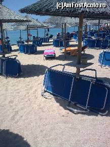 [P282] Plaja Lagomandra... » foto by Aeerdna*
 - 
<span class="allrVoted glyphicon glyphicon-heart hidden" id="av217531"></span>
<a class="m-l-10 hidden" id="sv217531" onclick="voting_Foto_DelVot(,217531,7150)" role="button">șterge vot <span class="glyphicon glyphicon-remove"></span></a>
<a id="v9217531" class=" c-red"  onclick="voting_Foto_SetVot(217531)" role="button"><span class="glyphicon glyphicon-heart-empty"></span> <b>LIKE</b> = Votează poza</a> <img class="hidden"  id="f217531W9" src="/imagini/loader.gif" border="0" /><span class="AjErrMes hidden" id="e217531ErM"></span>