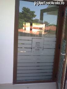 [P283] Lagomandra Golden Beach Hotel... » foto by Aeerdna*
 - 
<span class="allrVoted glyphicon glyphicon-heart hidden" id="av217532"></span>
<a class="m-l-10 hidden" id="sv217532" onclick="voting_Foto_DelVot(,217532,7150)" role="button">șterge vot <span class="glyphicon glyphicon-remove"></span></a>
<a id="v9217532" class=" c-red"  onclick="voting_Foto_SetVot(217532)" role="button"><span class="glyphicon glyphicon-heart-empty"></span> <b>LIKE</b> = Votează poza</a> <img class="hidden"  id="f217532W9" src="/imagini/loader.gif" border="0" /><span class="AjErrMes hidden" id="e217532ErM"></span>