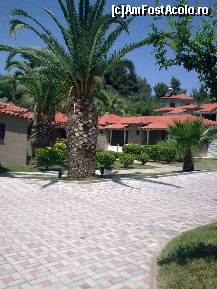 [P286] Lagomandra Golden Beach Hotel » foto by Aeerdna*
 - 
<span class="allrVoted glyphicon glyphicon-heart hidden" id="av217537"></span>
<a class="m-l-10 hidden" id="sv217537" onclick="voting_Foto_DelVot(,217537,7150)" role="button">șterge vot <span class="glyphicon glyphicon-remove"></span></a>
<a id="v9217537" class=" c-red"  onclick="voting_Foto_SetVot(217537)" role="button"><span class="glyphicon glyphicon-heart-empty"></span> <b>LIKE</b> = Votează poza</a> <img class="hidden"  id="f217537W9" src="/imagini/loader.gif" border="0" /><span class="AjErrMes hidden" id="e217537ErM"></span>