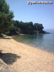 [P291] Plaja din fata vilei Katerinei,peste aleea careface legătura între Athena Pallace şi Lagomandra... » foto by Aeerdna*
 - 
<span class="allrVoted glyphicon glyphicon-heart hidden" id="av217547"></span>
<a class="m-l-10 hidden" id="sv217547" onclick="voting_Foto_DelVot(,217547,7150)" role="button">șterge vot <span class="glyphicon glyphicon-remove"></span></a>
<a id="v9217547" class=" c-red"  onclick="voting_Foto_SetVot(217547)" role="button"><span class="glyphicon glyphicon-heart-empty"></span> <b>LIKE</b> = Votează poza</a> <img class="hidden"  id="f217547W9" src="/imagini/loader.gif" border="0" /><span class="AjErrMes hidden" id="e217547ErM"></span>
