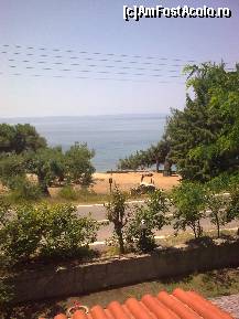 [P292] Vedere din interiorul vilei Katerinei... » foto by Aeerdna*
 - 
<span class="allrVoted glyphicon glyphicon-heart hidden" id="av217549"></span>
<a class="m-l-10 hidden" id="sv217549" onclick="voting_Foto_DelVot(,217549,7150)" role="button">șterge vot <span class="glyphicon glyphicon-remove"></span></a>
<a id="v9217549" class=" c-red"  onclick="voting_Foto_SetVot(217549)" role="button"><span class="glyphicon glyphicon-heart-empty"></span> <b>LIKE</b> = Votează poza</a> <img class="hidden"  id="f217549W9" src="/imagini/loader.gif" border="0" /><span class="AjErrMes hidden" id="e217549ErM"></span>