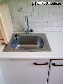 [P294] Chicinetain vila Katerinei(Lagomandra)... » foto by Aeerdna*
 - 
<span class="allrVoted glyphicon glyphicon-heart hidden" id="av217580"></span>
<a class="m-l-10 hidden" id="sv217580" onclick="voting_Foto_DelVot(,217580,7150)" role="button">șterge vot <span class="glyphicon glyphicon-remove"></span></a>
<a id="v9217580" class=" c-red"  onclick="voting_Foto_SetVot(217580)" role="button"><span class="glyphicon glyphicon-heart-empty"></span> <b>LIKE</b> = Votează poza</a> <img class="hidden"  id="f217580W9" src="/imagini/loader.gif" border="0" /><span class="AjErrMes hidden" id="e217580ErM"></span>