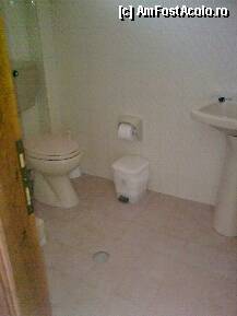 [P295] Toaleta aferenta-Vila Katerinei » foto by Aeerdna*
 - 
<span class="allrVoted glyphicon glyphicon-heart hidden" id="av217581"></span>
<a class="m-l-10 hidden" id="sv217581" onclick="voting_Foto_DelVot(,217581,7150)" role="button">șterge vot <span class="glyphicon glyphicon-remove"></span></a>
<a id="v9217581" class=" c-red"  onclick="voting_Foto_SetVot(217581)" role="button"><span class="glyphicon glyphicon-heart-empty"></span> <b>LIKE</b> = Votează poza</a> <img class="hidden"  id="f217581W9" src="/imagini/loader.gif" border="0" /><span class="AjErrMes hidden" id="e217581ErM"></span>