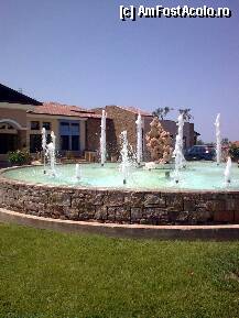 [P297] Antemus Sea » foto by Aeerdna*
 - 
<span class="allrVoted glyphicon glyphicon-heart hidden" id="av217584"></span>
<a class="m-l-10 hidden" id="sv217584" onclick="voting_Foto_DelVot(,217584,7150)" role="button">șterge vot <span class="glyphicon glyphicon-remove"></span></a>
<a id="v9217584" class=" c-red"  onclick="voting_Foto_SetVot(217584)" role="button"><span class="glyphicon glyphicon-heart-empty"></span> <b>LIKE</b> = Votează poza</a> <img class="hidden"  id="f217584W9" src="/imagini/loader.gif" border="0" /><span class="AjErrMes hidden" id="e217584ErM"></span>