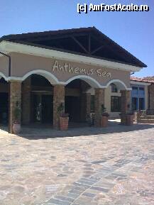 [P298] Patru stele... » foto by Aeerdna*
 - 
<span class="allrVoted glyphicon glyphicon-heart hidden" id="av217585"></span>
<a class="m-l-10 hidden" id="sv217585" onclick="voting_Foto_DelVot(,217585,7150)" role="button">șterge vot <span class="glyphicon glyphicon-remove"></span></a>
<a id="v9217585" class=" c-red"  onclick="voting_Foto_SetVot(217585)" role="button"><span class="glyphicon glyphicon-heart-empty"></span> <b>LIKE</b> = Votează poza</a> <img class="hidden"  id="f217585W9" src="/imagini/loader.gif" border="0" /><span class="AjErrMes hidden" id="e217585ErM"></span>