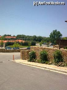 [P299] Anthemus Sea - spre camere... » foto by Aeerdna*
 - 
<span class="allrVoted glyphicon glyphicon-heart hidden" id="av217587"></span>
<a class="m-l-10 hidden" id="sv217587" onclick="voting_Foto_DelVot(,217587,7150)" role="button">șterge vot <span class="glyphicon glyphicon-remove"></span></a>
<a id="v9217587" class=" c-red"  onclick="voting_Foto_SetVot(217587)" role="button"><span class="glyphicon glyphicon-heart-empty"></span> <b>LIKE</b> = Votează poza</a> <img class="hidden"  id="f217587W9" src="/imagini/loader.gif" border="0" /><span class="AjErrMes hidden" id="e217587ErM"></span>