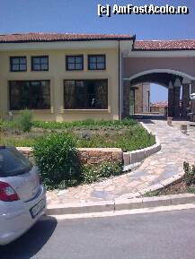 [P300] Anthemus Sea... » foto by Aeerdna*
 - 
<span class="allrVoted glyphicon glyphicon-heart hidden" id="av217588"></span>
<a class="m-l-10 hidden" id="sv217588" onclick="voting_Foto_DelVot(,217588,7150)" role="button">șterge vot <span class="glyphicon glyphicon-remove"></span></a>
<a id="v9217588" class=" c-red"  onclick="voting_Foto_SetVot(217588)" role="button"><span class="glyphicon glyphicon-heart-empty"></span> <b>LIKE</b> = Votează poza</a> <img class="hidden"  id="f217588W9" src="/imagini/loader.gif" border="0" /><span class="AjErrMes hidden" id="e217588ErM"></span>