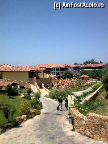 [P301] Anthemus Sea... spre plaja » foto by Aeerdna*
 - 
<span class="allrVoted glyphicon glyphicon-heart hidden" id="av217589"></span>
<a class="m-l-10 hidden" id="sv217589" onclick="voting_Foto_DelVot(,217589,7150)" role="button">șterge vot <span class="glyphicon glyphicon-remove"></span></a>
<a id="v9217589" class=" c-red"  onclick="voting_Foto_SetVot(217589)" role="button"><span class="glyphicon glyphicon-heart-empty"></span> <b>LIKE</b> = Votează poza</a> <img class="hidden"  id="f217589W9" src="/imagini/loader.gif" border="0" /><span class="AjErrMes hidden" id="e217589ErM"></span>