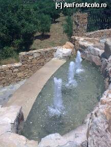 [P302] Detaliu Anthemus Sea... » foto by Aeerdna*
 - 
<span class="allrVoted glyphicon glyphicon-heart hidden" id="av217591"></span>
<a class="m-l-10 hidden" id="sv217591" onclick="voting_Foto_DelVot(,217591,7150)" role="button">șterge vot <span class="glyphicon glyphicon-remove"></span></a>
<a id="v9217591" class=" c-red"  onclick="voting_Foto_SetVot(217591)" role="button"><span class="glyphicon glyphicon-heart-empty"></span> <b>LIKE</b> = Votează poza</a> <img class="hidden"  id="f217591W9" src="/imagini/loader.gif" border="0" /><span class="AjErrMes hidden" id="e217591ErM"></span>