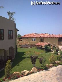 [P303] Vilele de la Anthemus Sea... » foto by Aeerdna*
 - 
<span class="allrVoted glyphicon glyphicon-heart hidden" id="av217592"></span>
<a class="m-l-10 hidden" id="sv217592" onclick="voting_Foto_DelVot(,217592,7150)" role="button">șterge vot <span class="glyphicon glyphicon-remove"></span></a>
<a id="v9217592" class=" c-red"  onclick="voting_Foto_SetVot(217592)" role="button"><span class="glyphicon glyphicon-heart-empty"></span> <b>LIKE</b> = Votează poza</a> <img class="hidden"  id="f217592W9" src="/imagini/loader.gif" border="0" /><span class="AjErrMes hidden" id="e217592ErM"></span>