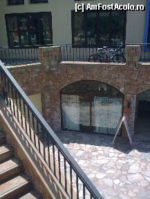 [P304] Detaliu Anthemus Sea... » foto by Aeerdna*
 - 
<span class="allrVoted glyphicon glyphicon-heart hidden" id="av217594"></span>
<a class="m-l-10 hidden" id="sv217594" onclick="voting_Foto_DelVot(,217594,7150)" role="button">șterge vot <span class="glyphicon glyphicon-remove"></span></a>
<a id="v9217594" class=" c-red"  onclick="voting_Foto_SetVot(217594)" role="button"><span class="glyphicon glyphicon-heart-empty"></span> <b>LIKE</b> = Votează poza</a> <img class="hidden"  id="f217594W9" src="/imagini/loader.gif" border="0" /><span class="AjErrMes hidden" id="e217594ErM"></span>