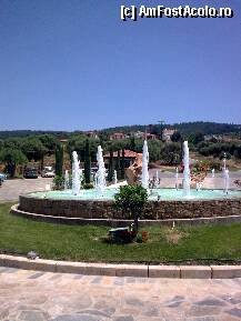 [P305] Anthemus Sea ... spre iesire » foto by Aeerdna*
 - 
<span class="allrVoted glyphicon glyphicon-heart hidden" id="av217595"></span>
<a class="m-l-10 hidden" id="sv217595" onclick="voting_Foto_DelVot(,217595,7150)" role="button">șterge vot <span class="glyphicon glyphicon-remove"></span></a>
<a id="v9217595" class=" c-red"  onclick="voting_Foto_SetVot(217595)" role="button"><span class="glyphicon glyphicon-heart-empty"></span> <b>LIKE</b> = Votează poza</a> <img class="hidden"  id="f217595W9" src="/imagini/loader.gif" border="0" /><span class="AjErrMes hidden" id="e217595ErM"></span>