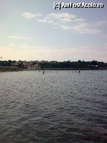 [P306] marea la Anthemus Sea... » foto by Aeerdna*
 - 
<span class="allrVoted glyphicon glyphicon-heart hidden" id="av217600"></span>
<a class="m-l-10 hidden" id="sv217600" onclick="voting_Foto_DelVot(,217600,7150)" role="button">șterge vot <span class="glyphicon glyphicon-remove"></span></a>
<a id="v9217600" class=" c-red"  onclick="voting_Foto_SetVot(217600)" role="button"><span class="glyphicon glyphicon-heart-empty"></span> <b>LIKE</b> = Votează poza</a> <img class="hidden"  id="f217600W9" src="/imagini/loader.gif" border="0" /><span class="AjErrMes hidden" id="e217600ErM"></span>