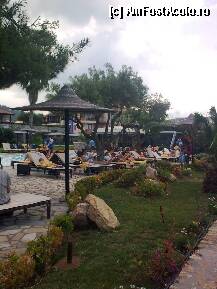 [P309] Piscina la Anthemus Sea... » foto by Aeerdna*
 - 
<span class="allrVoted glyphicon glyphicon-heart hidden" id="av217605"></span>
<a class="m-l-10 hidden" id="sv217605" onclick="voting_Foto_DelVot(,217605,7150)" role="button">șterge vot <span class="glyphicon glyphicon-remove"></span></a>
<a id="v9217605" class=" c-red"  onclick="voting_Foto_SetVot(217605)" role="button"><span class="glyphicon glyphicon-heart-empty"></span> <b>LIKE</b> = Votează poza</a> <img class="hidden"  id="f217605W9" src="/imagini/loader.gif" border="0" /><span class="AjErrMes hidden" id="e217605ErM"></span>